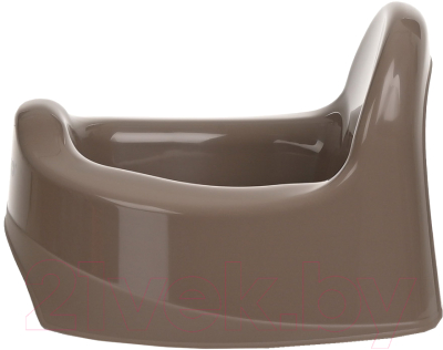 Детский горшок Pituso Rokki / P0020104 