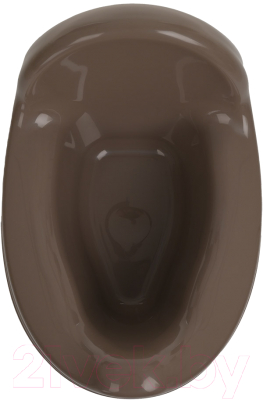 Детский горшок Pituso Rokki / P0020104 