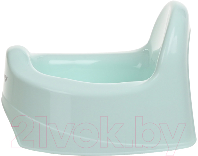 Детский горшок Pituso Rokki / P0021204