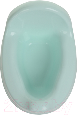 Детский горшок Pituso Rokki / P0021204