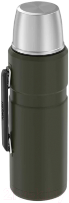 Термос для напитков Thermos SK2020 AG King / 589972