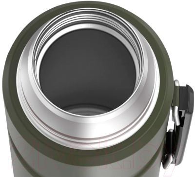 Термос для напитков Thermos SK2020 AG King / 589972