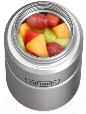 Термос для еды Thermos SK3000 MMS / 562869