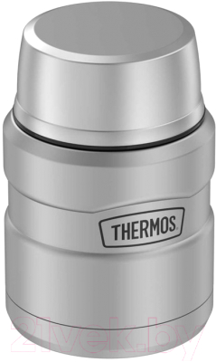 Термос для еды Thermos SK3000 MMS / 562869