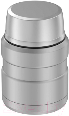 Термос для еды Thermos SK3000 MMS / 562869