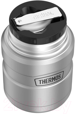 Термос для еды Thermos SK3000 MMS / 562869