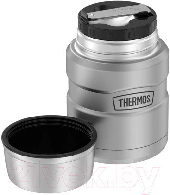 Термос для еды Thermos SK3000 MMS / 562869