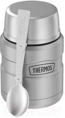 Термос для еды Thermos SK3000 MMS / 562869