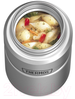Термос для еды Thermos SK3000 MMS / 562869