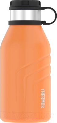 Термос для напитков Thermos TS4800 OP / 562951 - фото