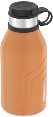 Термос для напитков Thermos TS4800 OP / 562951