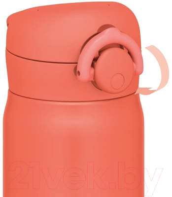 Термокружка Thermos JNR-353 COR / 562746