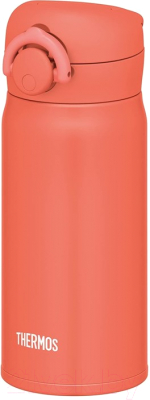 Термокружка Thermos JNR-353 COR / 562746