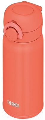 Термокружка Thermos JNR-353 COR / 562746