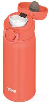 Термокружка Thermos JNR-353 COR / 562746