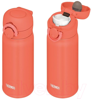 Термокружка Thermos JNR-353 COR / 562746