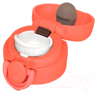 Термокружка Thermos JNR-353 COR / 562746