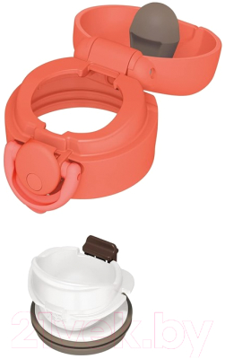 Термокружка Thermos JNR-353 COR / 562746