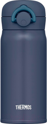 Термокружка Thermos JNR-353 NGY / 562753 - фото