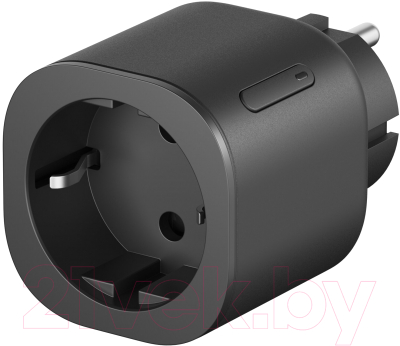 Умная розетка Яндекс YNDX-00540 - фото