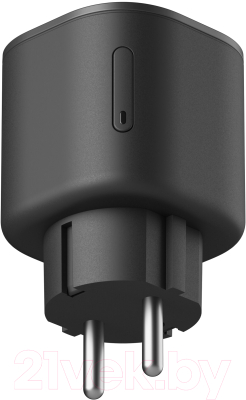 Умная розетка Яндекс YNDX-00540