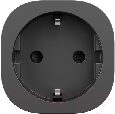 Умная розетка Яндекс YNDX-00540