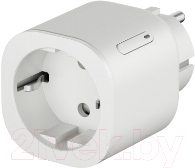 Умная розетка Яндекс YNDX-00540 - фото