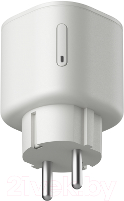 Умная розетка Яндекс YNDX-00540