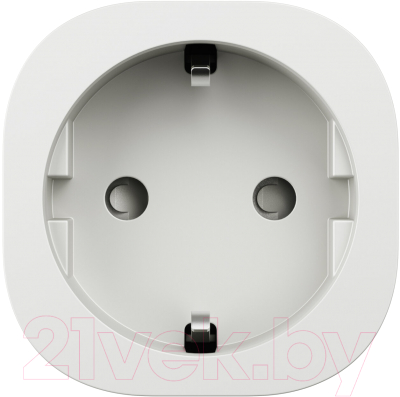 Умная розетка Яндекс YNDX-00540