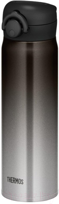 Термокружка Thermos JNR-502 LTD BKG / 562777