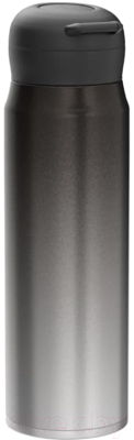 Термокружка Thermos JNR-502 LTD BKG / 562777