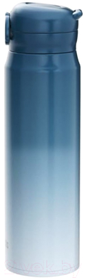 Термокружка Thermos JNR-502 LTD BLG / 562784