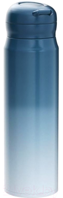 Термокружка Thermos JNR-502 LTD BLG / 562784