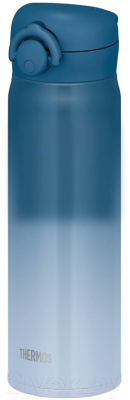 Термокружка Thermos JNR-502 LTD BLG / 562784