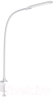 Настольная лампа Лючия L575 Fleksa PRO - фото