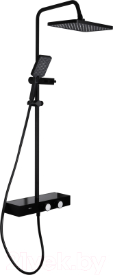 Душевая система Ekko E2511-7 - фото