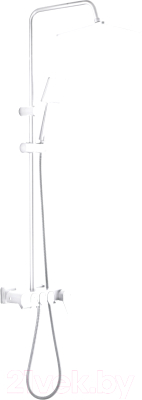 Душевая система Ekko E2506-8 - фото