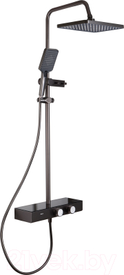 Душевая система Ekko E2511-21 - фото