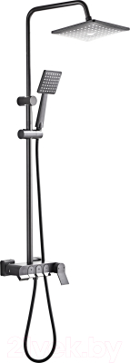 Душевая система Ekko E2506-21 - фото