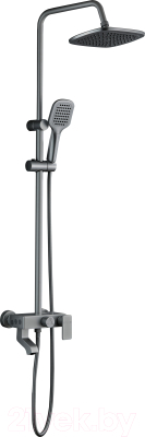 Душевая система Ekko E2507-21 - фото