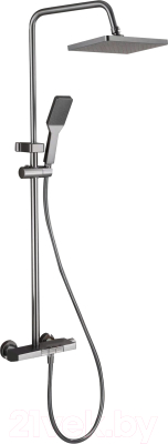 Душевая система Ekko E2508-21 - фото