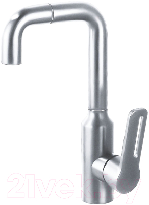 Смеситель Ekko E1005-5 - фото