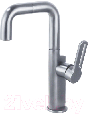 Смеситель Ekko E1105-5 - фото