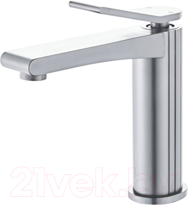 Смеситель Ekko E1006-5 - фото