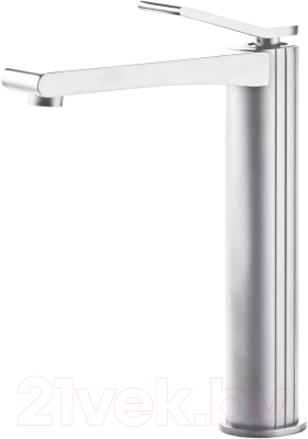 Смеситель Ekko E1106-5 - фото