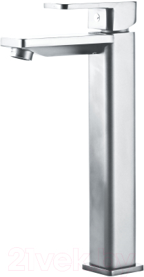 Смеситель Ekko E1107-5 - фото