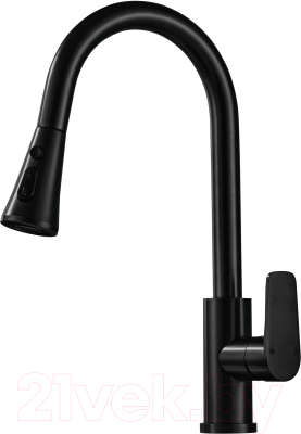 Смеситель Ekko E6001-7 - фото