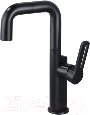 Смеситель Ekko E1105-7 - фото