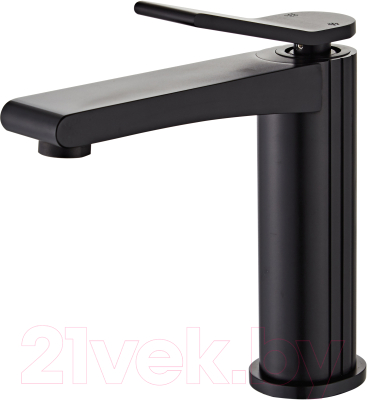 Смеситель Ekko E1006-7 - фото