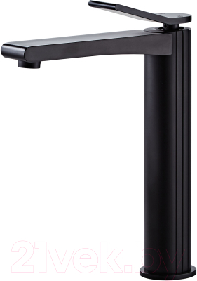 Смеситель Ekko E1106-7 - фото